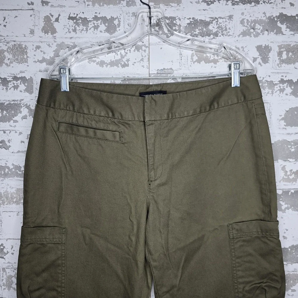Banana Republic excellent measurements